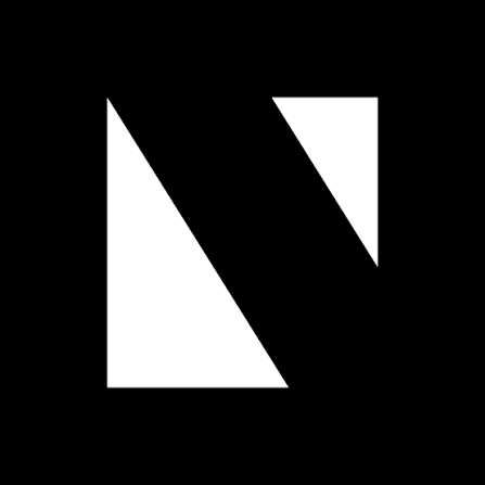 NITSAN - TYPO3 Agency