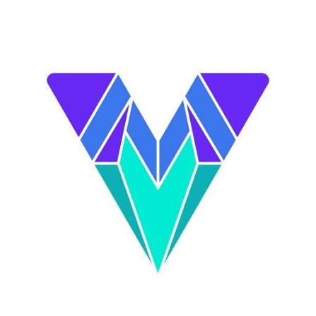 ViitorCloud Technologies